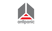 Antipanic