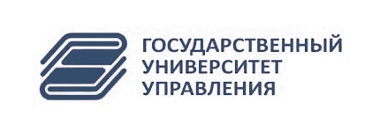 partner logo 01
